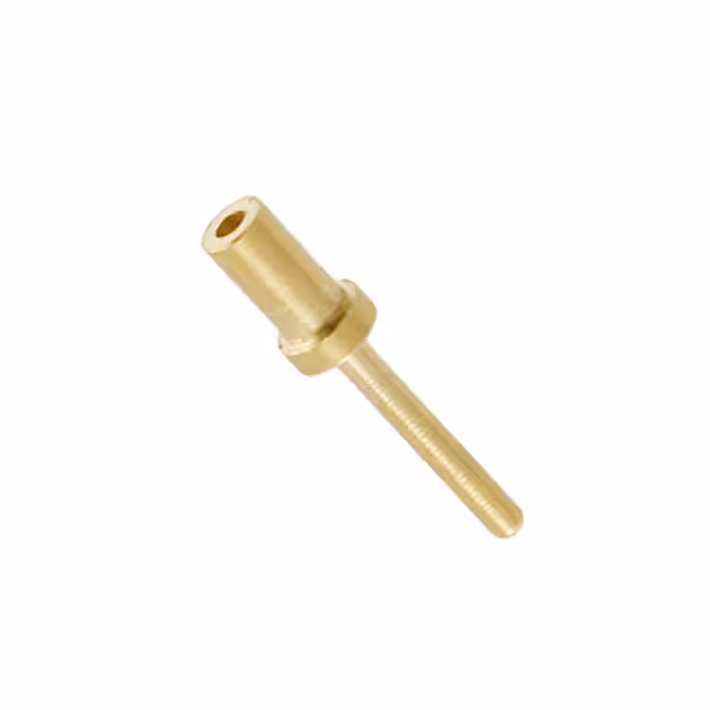 3130-2-00-15-00-00-08-0 Mill-Max Manufacturing Corp.  Connettori a singolo perno per PC